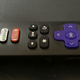 Illustration for article titled TCL Roku TV Review: A Decent Smart TV for a Great Price